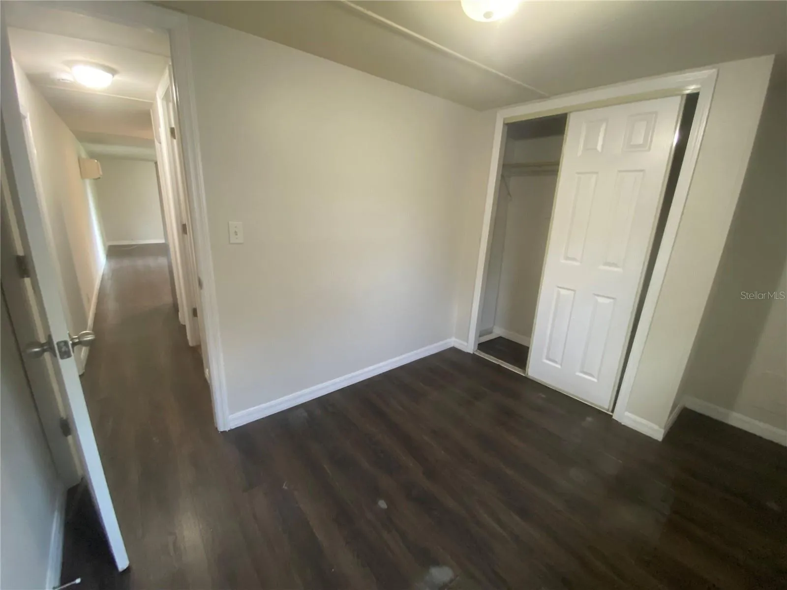 Apt 3