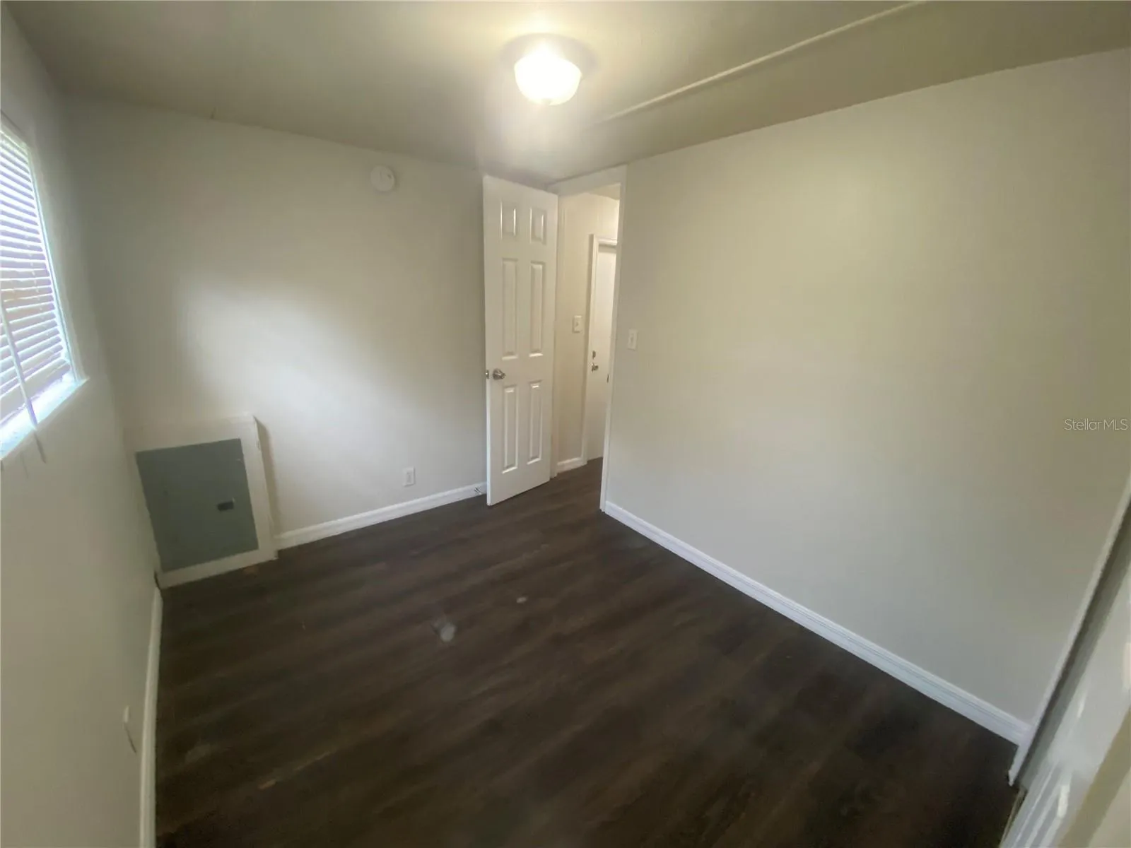 Apt 3
