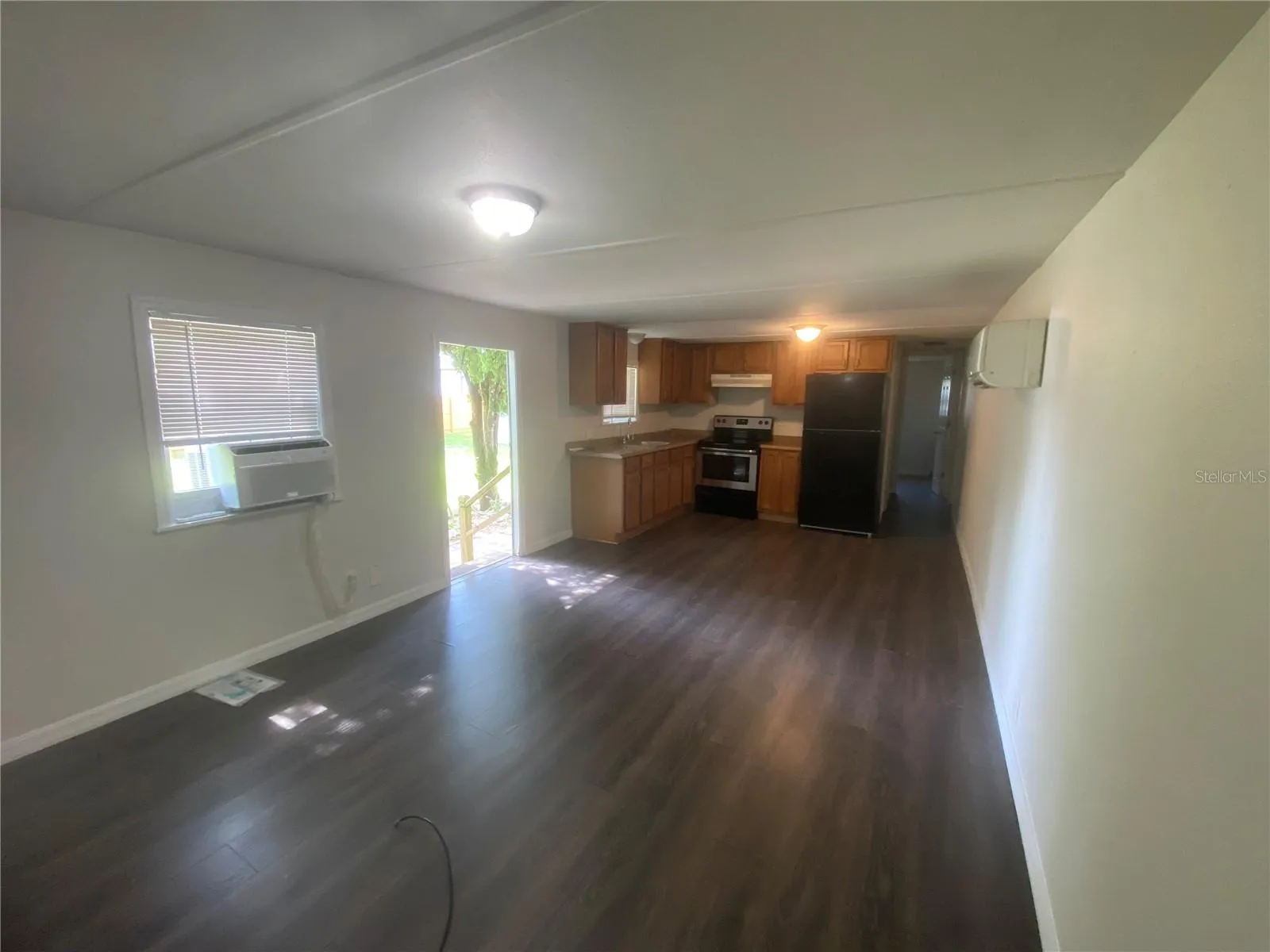 Apt 3