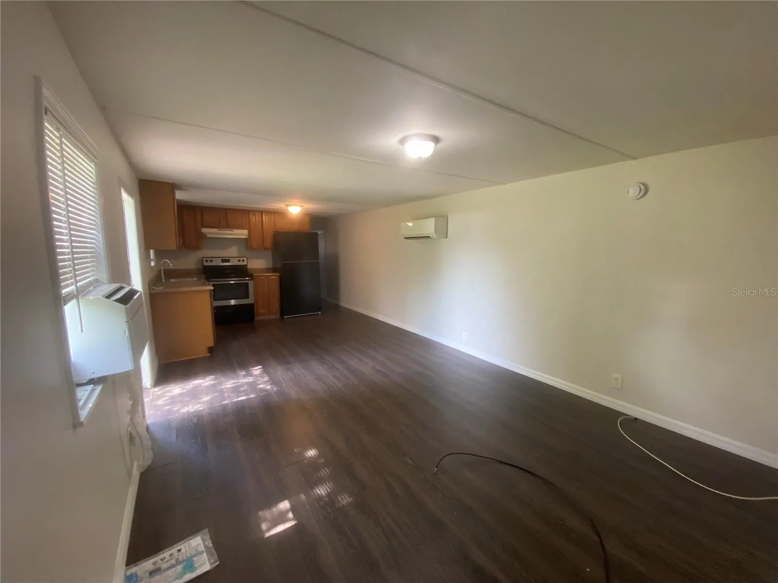 Apt 3