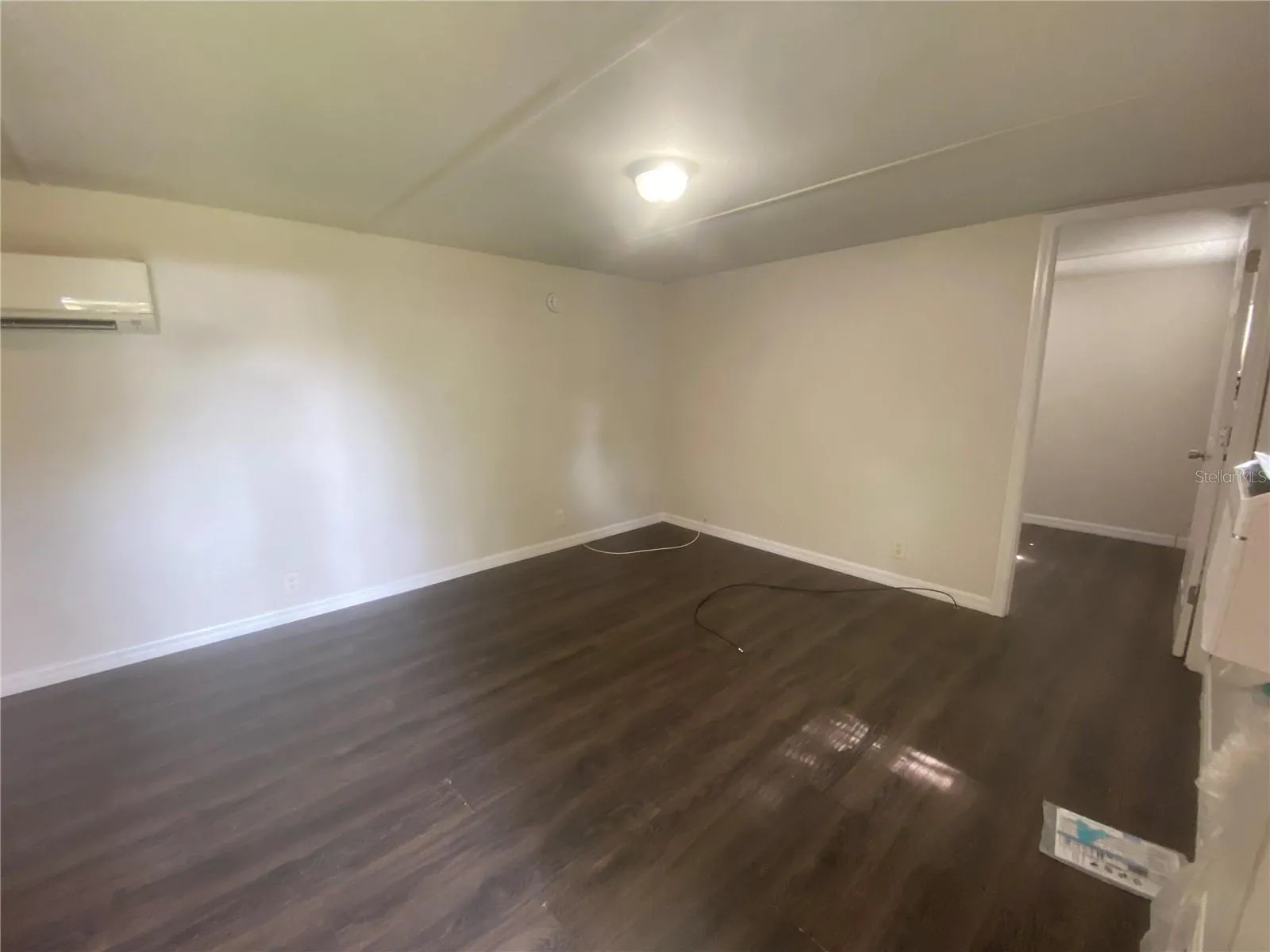 Apt 3