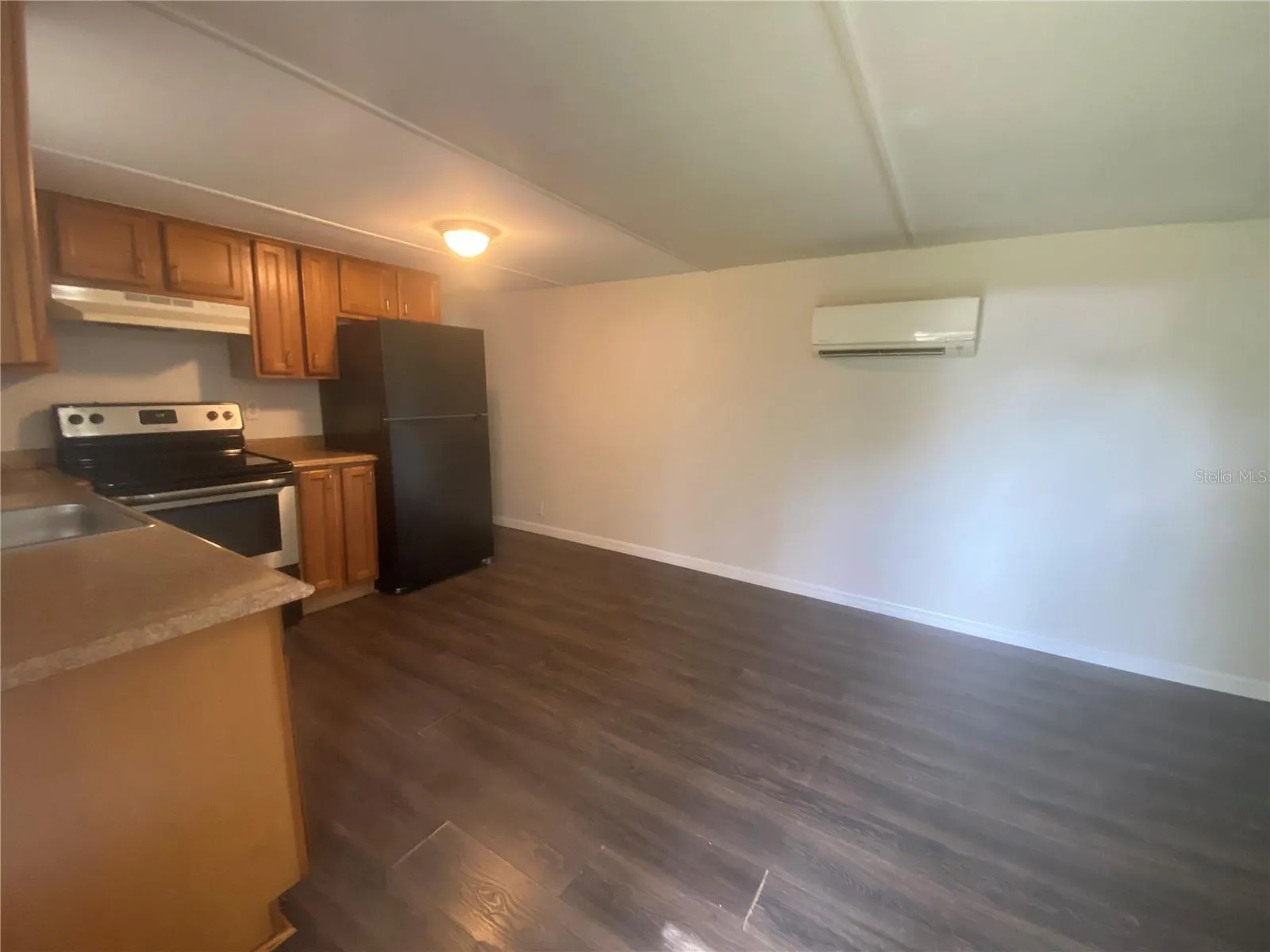 Apt 3