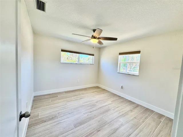 Guest Bedroom #2