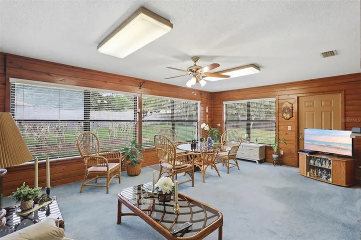 Florida Room