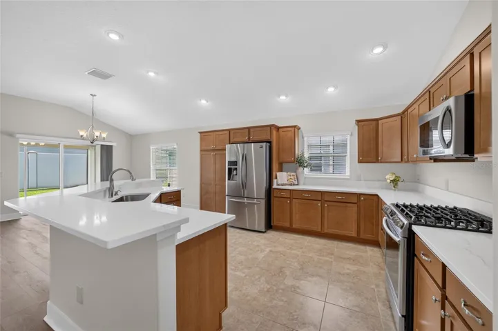 1170