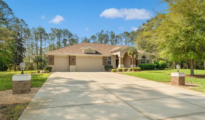 10260 Waters Edge Court