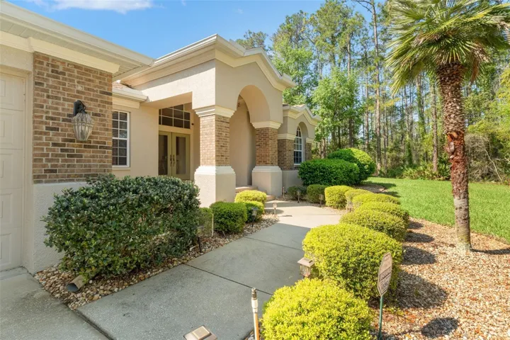 10260 Waters Edge Court