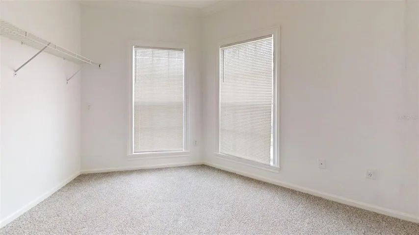 Den