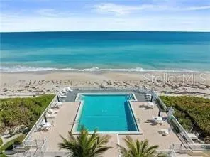 Baytree Community Ocean Pool