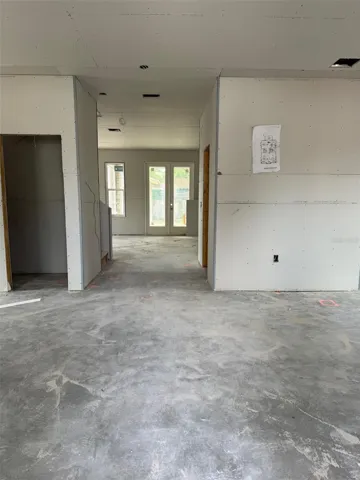 OPEN CONCEPT LIVING