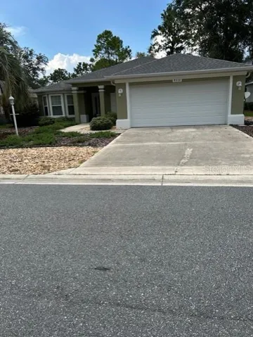 House picture