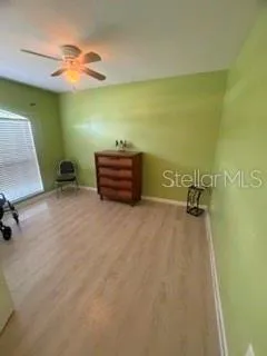 Guest Room 3