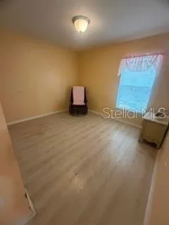 Guest Room 1