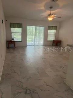 Living RoomFamily Room