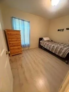 Guest Room 2