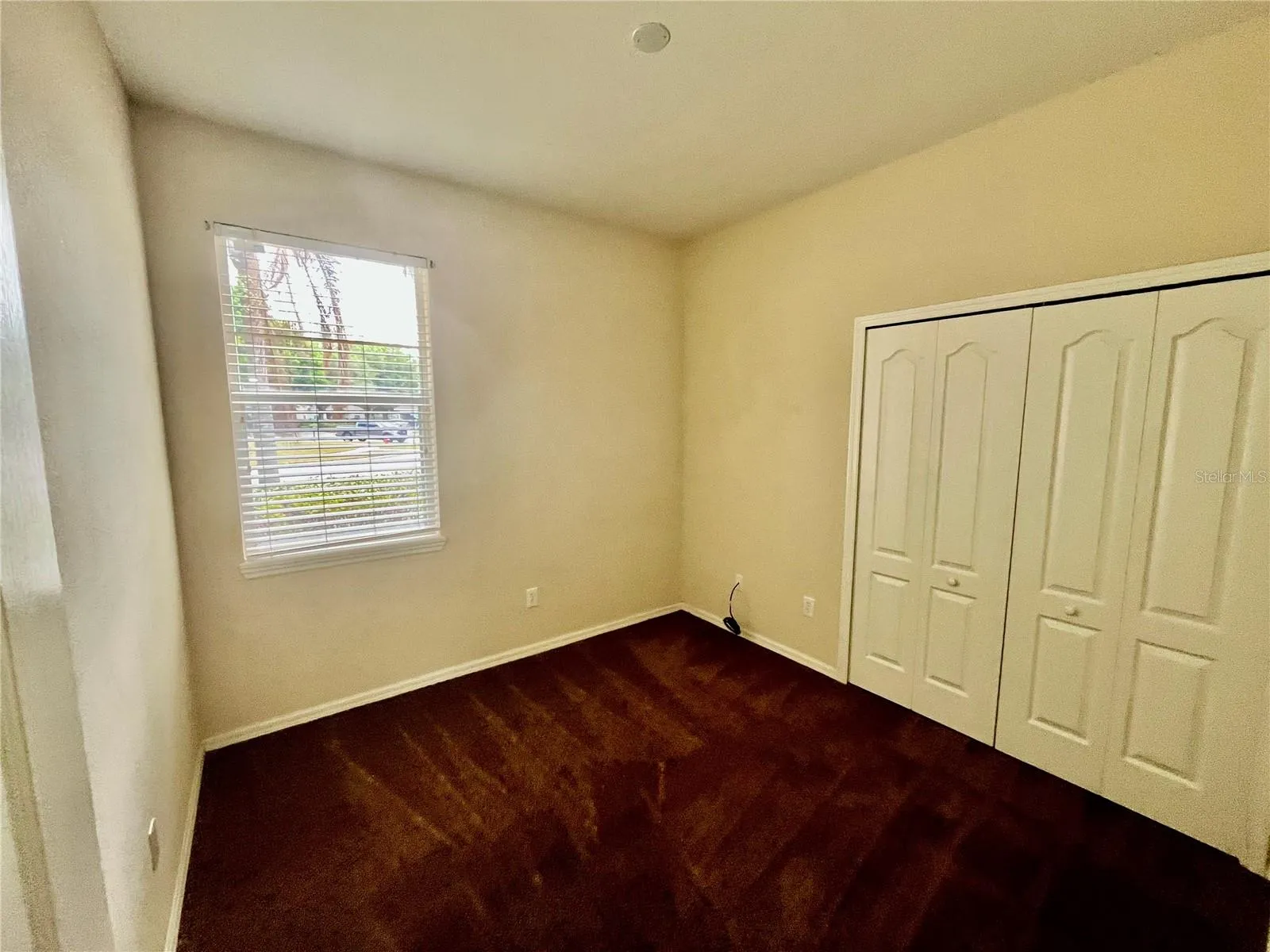 Guest room 2