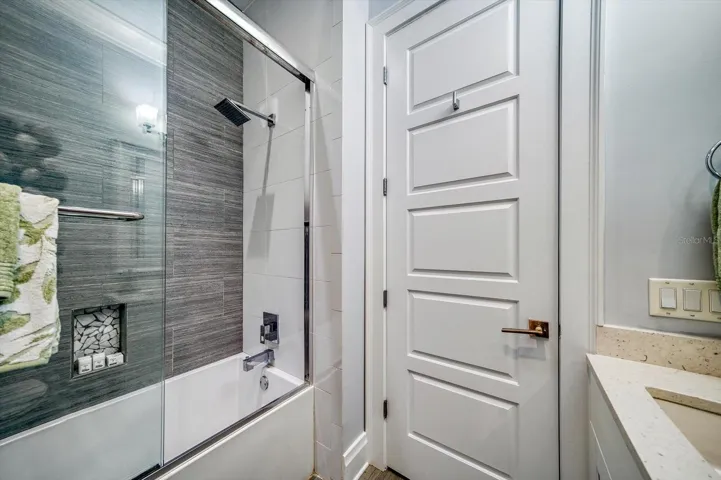 3rd Bath