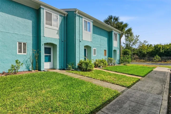 Schedule your showing today!