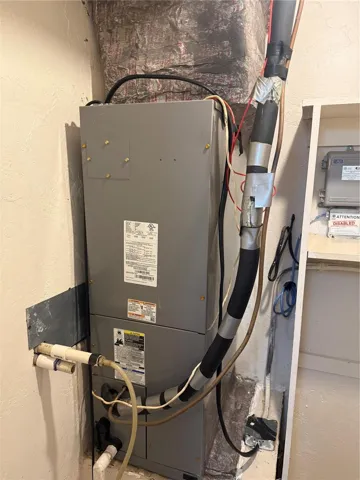 ac