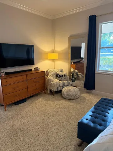 master bed 2