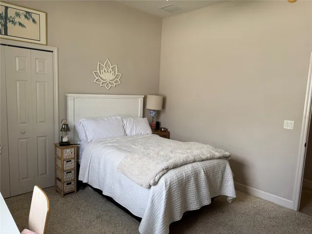 bed 3