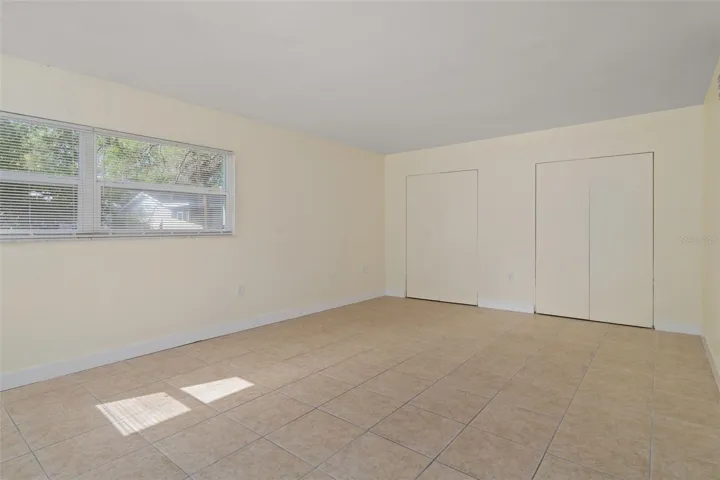 Florida room