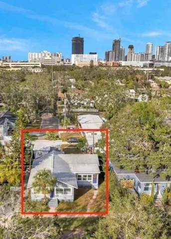 1170