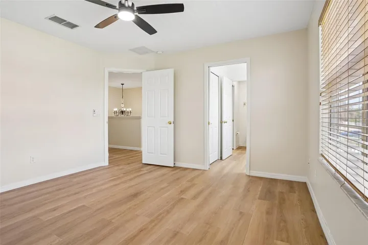 Bedroom 4 (upstairs)