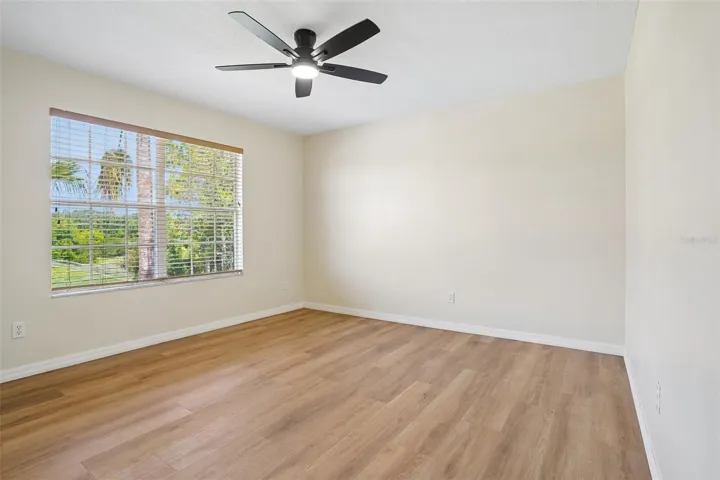 Bedroom 4 (upstairs)