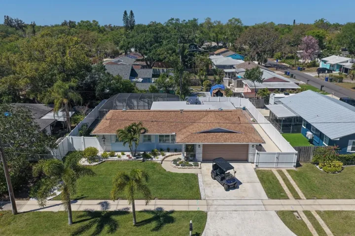 Aerial