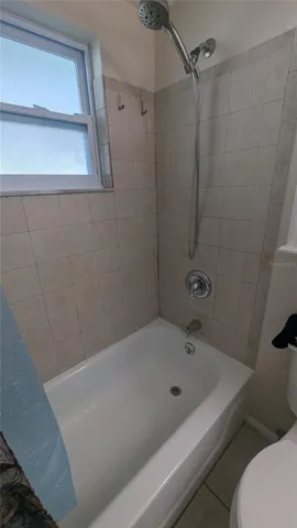 Main bath