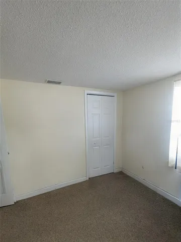 2nd room