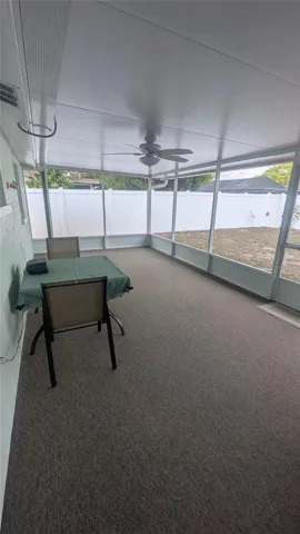 Lanai