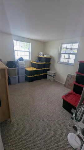 Room 2