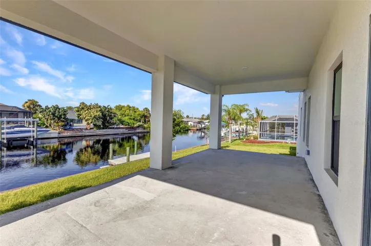 VIEWS MAY DIFFER AT THIS LOCATION. CALL FOR DETAILS!