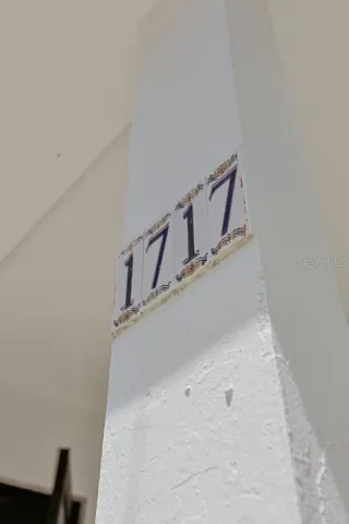 1170