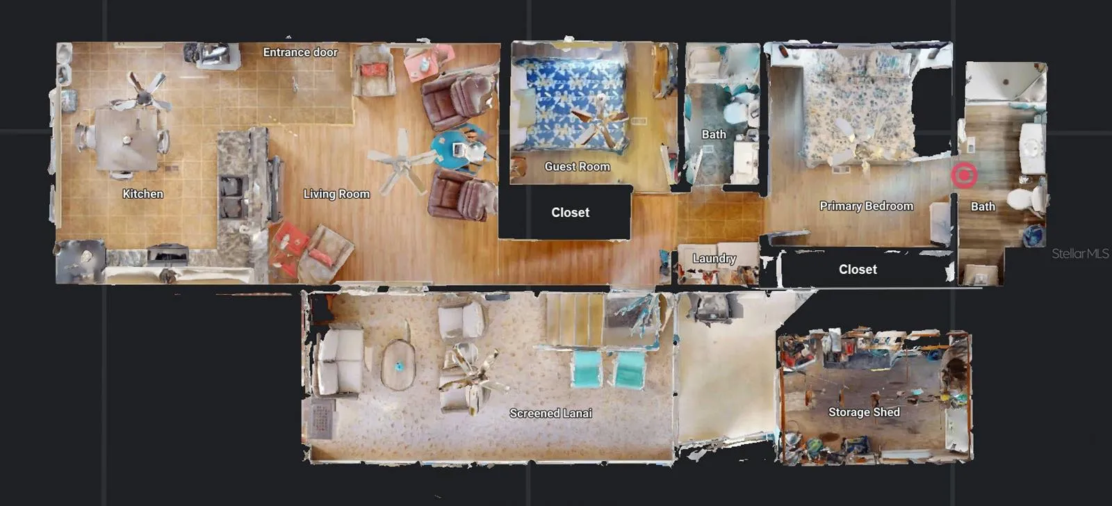 Layout