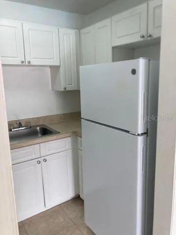 1170