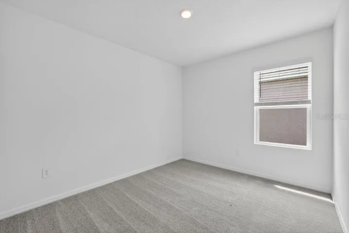 13819 Sawmill ~ Ready Now