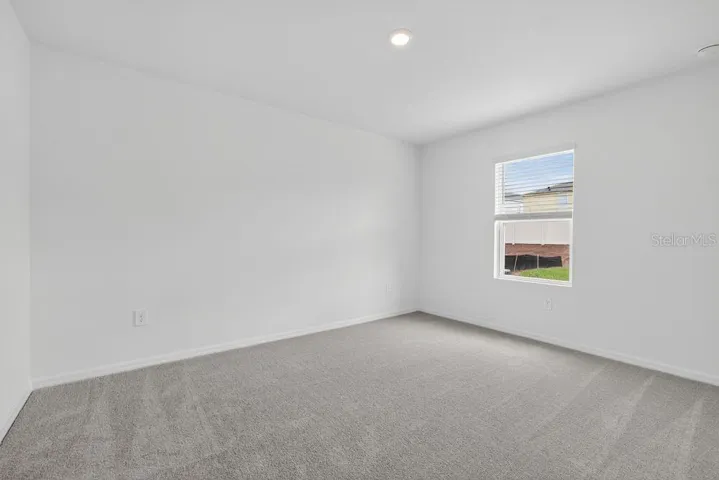 13819 Sawmill ~ Ready Now