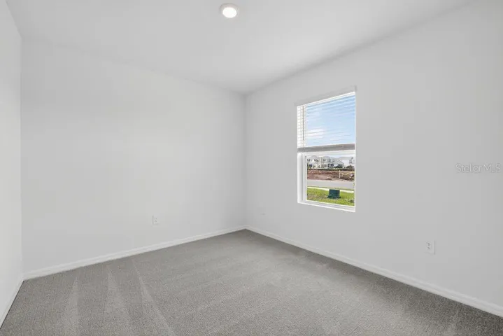 13819 Sawmill ~ Ready Now