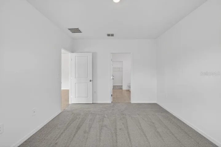 13819 Sawmill ~ Ready Now