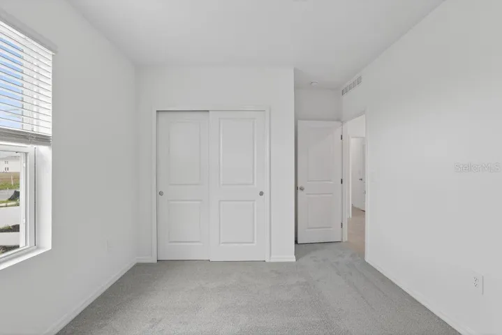13819 Sawmill ~ Ready Now