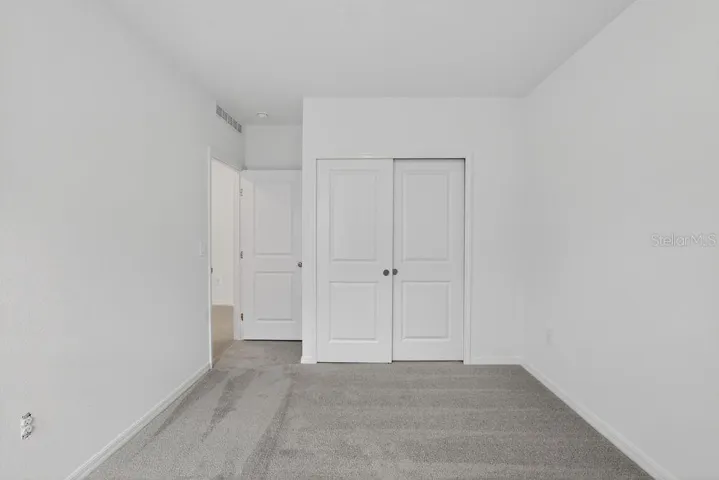 13819 Sawmill ~ Ready Now
