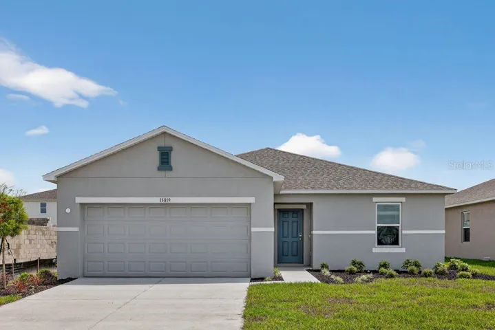 13819 Sawmill ~ Ready Now
