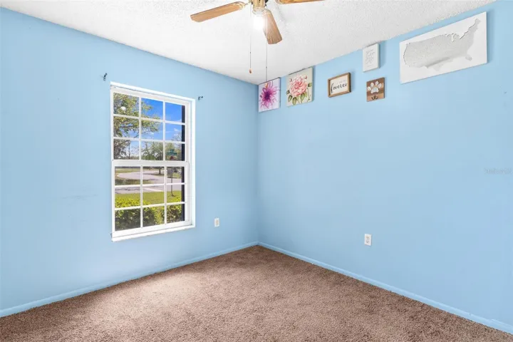 Bedroom #2