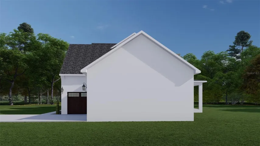 1170
