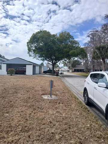 VIEW STREET