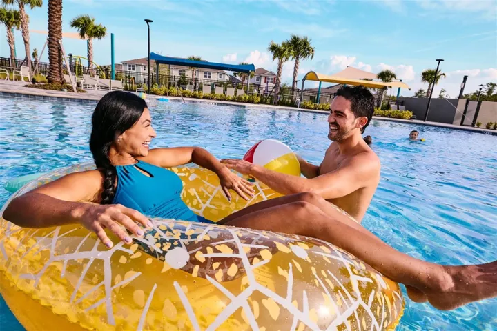 MeridianParks_Amenity31
