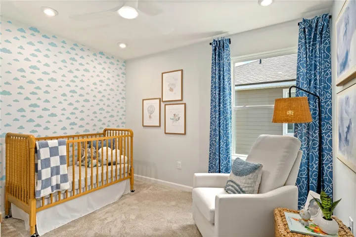 MeridianParks CatalinaII_Bedroom2